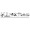 KLARIUS CN516H Exhaust Pipe
